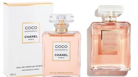 chanel coco rouge mademoiselle dupe|coco chanel mademoiselle perfume dossier.